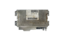 Centralina IAW16F.EB 46545150 Fiat Magneti Marelli 36437