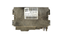 Centralina IAW 16FM.E6 46555916 Fiat Magneti Marelli 21717
