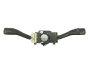 Interruttore luci colonna sterzo VW Audi 8L0953513G 25107