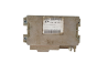 Centralina Fiat 46480662 IAW16F.EB 61602.102.00 Magneti Marelli 46990