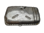 mk10485eby