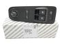 Interruttore Alzacristalli Originale Jumper Boxer Ducato III 6490Y0