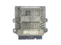 Centralina 6M51-12A650-YA 5WS40512A-T 4BKA Ford Siemens 63709
