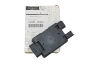 Modulo AdBlue Renault 1700100Q0C 169107893R Originale