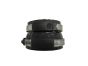 Tubo aria 8200013368 2.2 2.5 DCI Renault