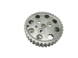 Ruota distribuzione 7701035742 2.5 TD Renault Safrane