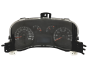 Contagiri Fiat Panda 51810208 29915