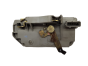 Meccanismo serratura porta Sinistro Posteriore 913758 Peugeot 406 Kiekert 10749