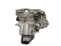 Cambio Nuovo Originale JH3090 320109641R Dacia Logan Sandero 2 1.2