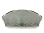 Contagiri Volvo V50 31254776 69199-420T 26478