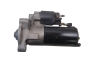 Motorino Avviamento Bosch 0001108125 5802E9 Citroen Peugeot 1.5 D