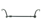 Barra Stabilizzatrice Originale Trafic II Primastar Vivaro 546115535R