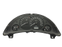 Contagiri Opel Corsa C 09166814FL 110008988009 40038