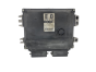 Centralina 33920-72K0 0 MB112300-82621 M13 Suzuki Denso 49850