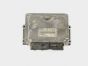 Centralina 55198058 0281011553 Fiat Bosch 38939