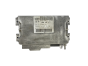 Centralina Lancia 46545155 IAW16F.ET 61602.108.02 57650