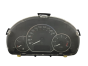 Tachimetro Peugeot 1007 9658241780 50938