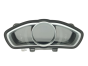 Tachimetro Volvo V40 S40 31394636 Yazaki Meter 27701