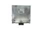 Centralina 8ES00947920 61.429127088 01 BMW Hella