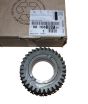 Ingranaggio 3 Biegu Nuovo Originale 9816839780 Citroen Peugeot