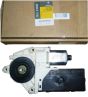Motorino alzacristalli Destro Anteriore Originale Renault Laguna 3 807307296R