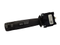 Leva Indicatori Direzione 20941129 Opel Corsa E Astra J Insignia A 8689