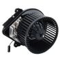 Motorino Ventola Riscaldamento Citroen Peugeot Saxo 106 OE 6441G6
