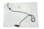 Tubo frizione Originale 9821880680 Citroen Peugeot