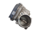 Valvola corpo farfallato Citroen Peugeot Ford 9673534480 1.6 HDI 3508