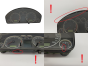 Contagiri Seat Alhambra 7M7920840L YM2110849CND