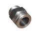 Bullone Nuovo Originale 1103.J0 1103J0 Citroen Peugeot