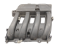 Collettore aspirazione 8200021216 Renault 1.6 16v