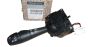 Interruttore luci Nuovo Originale 255408783R Renault Trafic 3 Captur Twingo 3