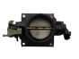 Valvola corpo farfallato Mazda 6 VP2ALU-BD 1S7U-9E927-CB