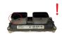 Centralina IAW59F.M2 46760606 61600.389.04 Fiat Magneti Marelli 16696
