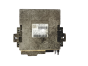 Centralina IAW8F.5T 46425009 Fiat Magneti Marelli 25235