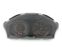 Contagiri Volvo V50 31296228 69199-420T 33048