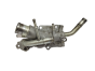 Tubo liquido refrigerante 2223615920 Renault Scenic 3 2.0 16v M4R