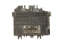 Centralina 030906027AK 0261203930 VW Seat Bosch 3425