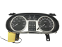 Contagiri Renault Clio 2 8200261086 46078