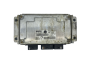 Centralina 0261206606 9649426780 9643840780 PSA Bosch 63865