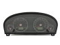 Contagiri Ford Mondeo 3S7T-10849-JE 3S7T10849JE 43861
