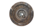 Volano motore 403298 7701476568 Valeo 1.5 dci Renault