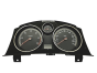 Contagiri Opel Astra H Zafira B 13216684PF 53649