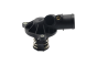 Termostato Fare VW Audi 059121111R 11211823401 Vika