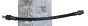 Tubo freno Nuovo Originale 4806.E3 4806E3 Citroen Peugeot