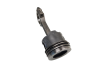 Biella Pistone 464 L K9KC400 K9K400 1.5 dCi Nissan NV200 Note
