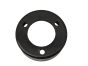 Puleggia pompa acqua 210516513R 2.0 DCi Renault Opel Nissan Fiat