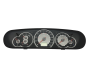 Contagiri Citroen C5 Lift 9655608780 54748