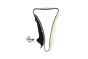 Kit catena distribuzione 06K198228B B10203 06K109158M VW Audi Borsehung